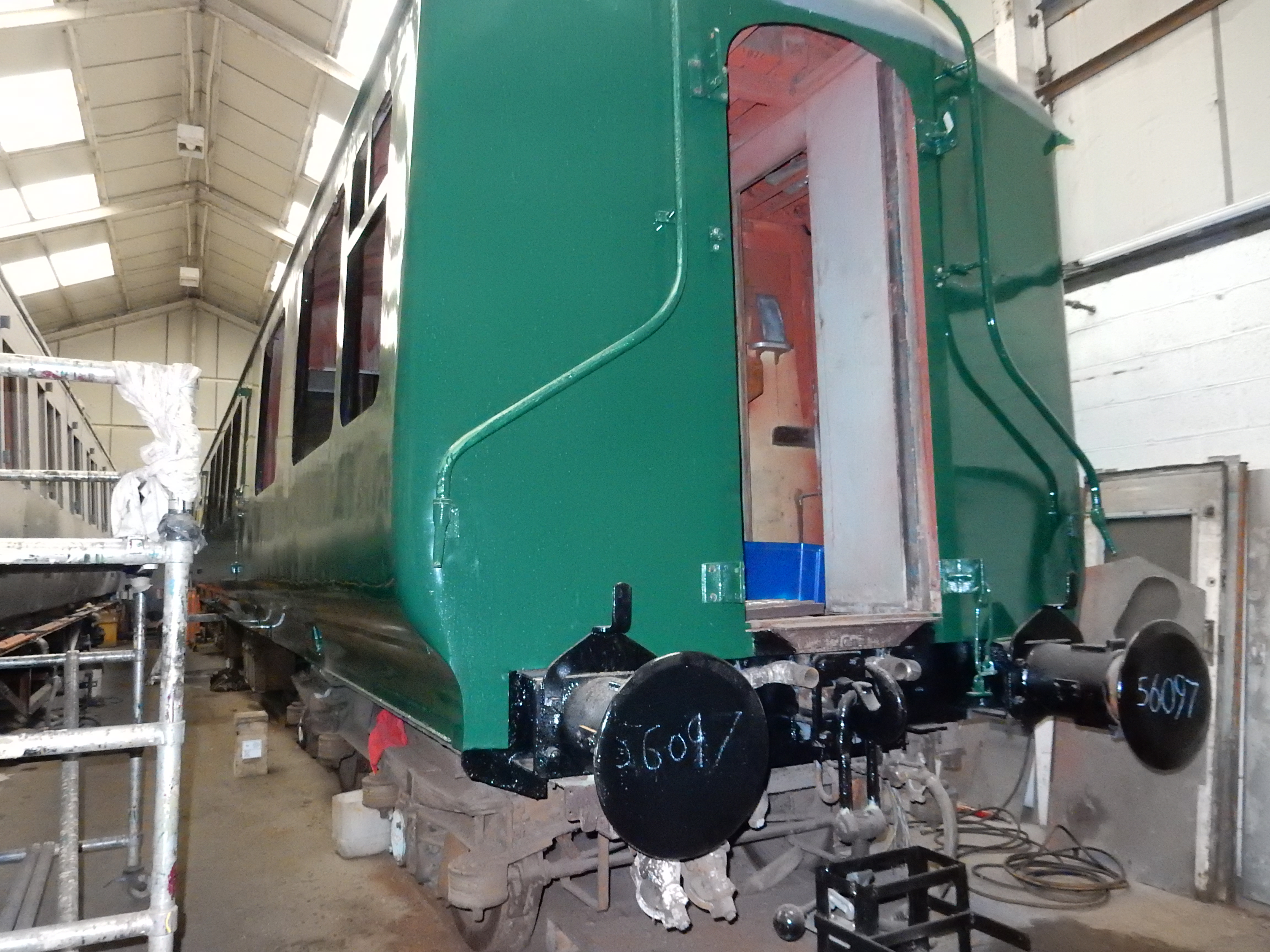 Class 100